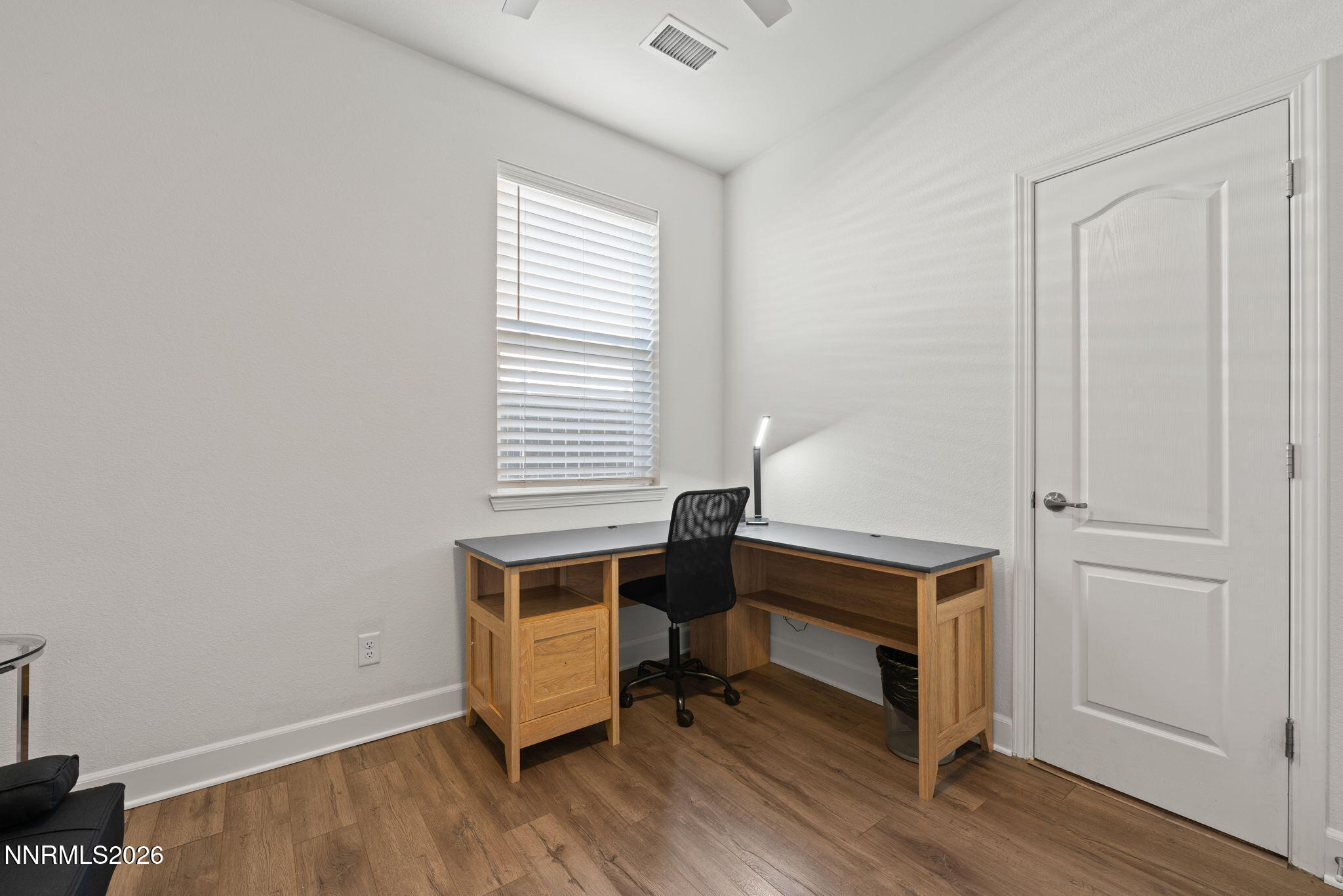 10270 Gold Mine Drive Reno, NV 89521 - Photo 21 of 51 40b