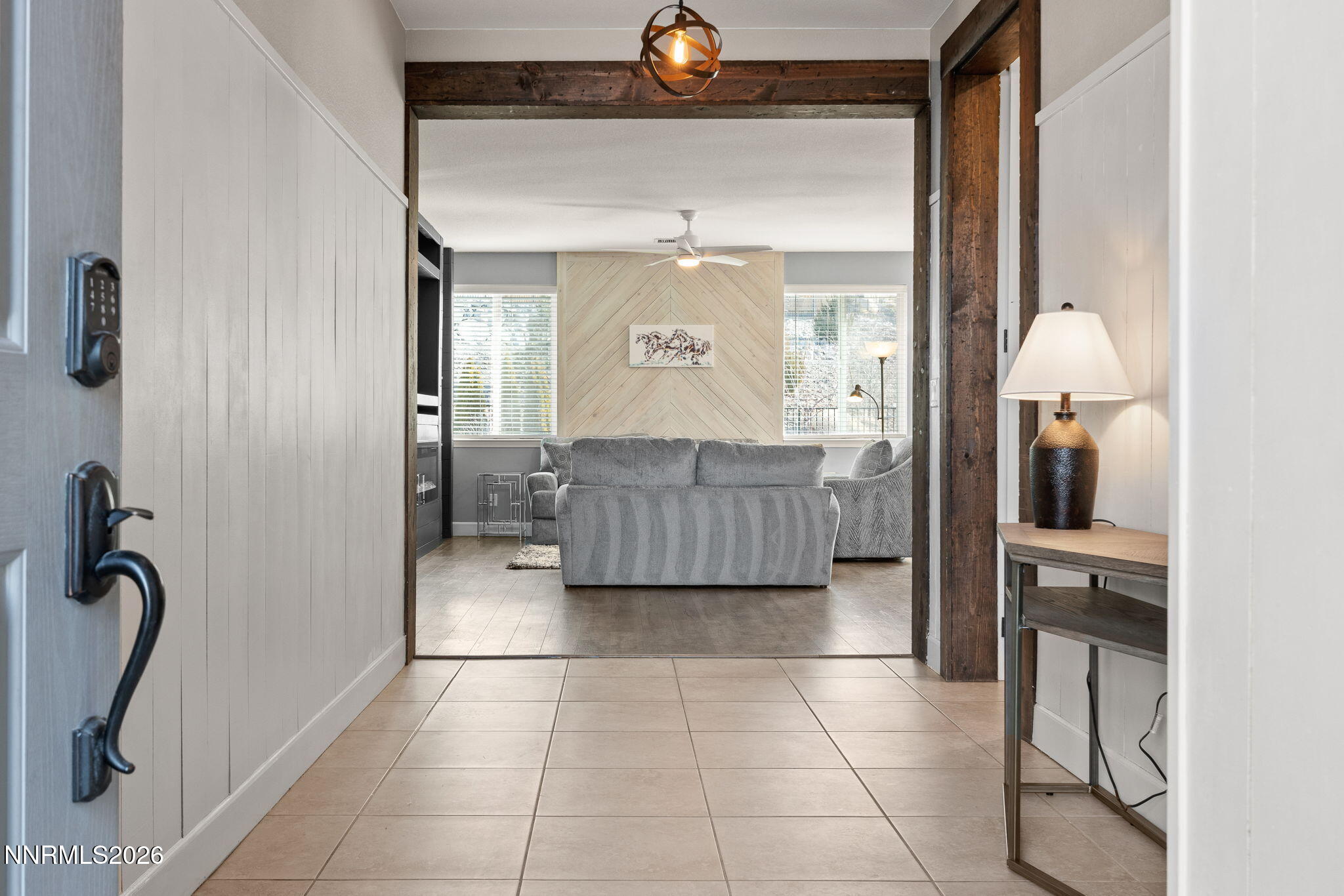 10270 Gold Mine Drive Reno, NV 89521 - Photo 22 of 51 45a