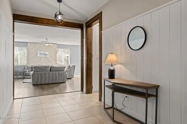 $5,500 | 10270 Gold Mine Drive, Reno, NV 89521