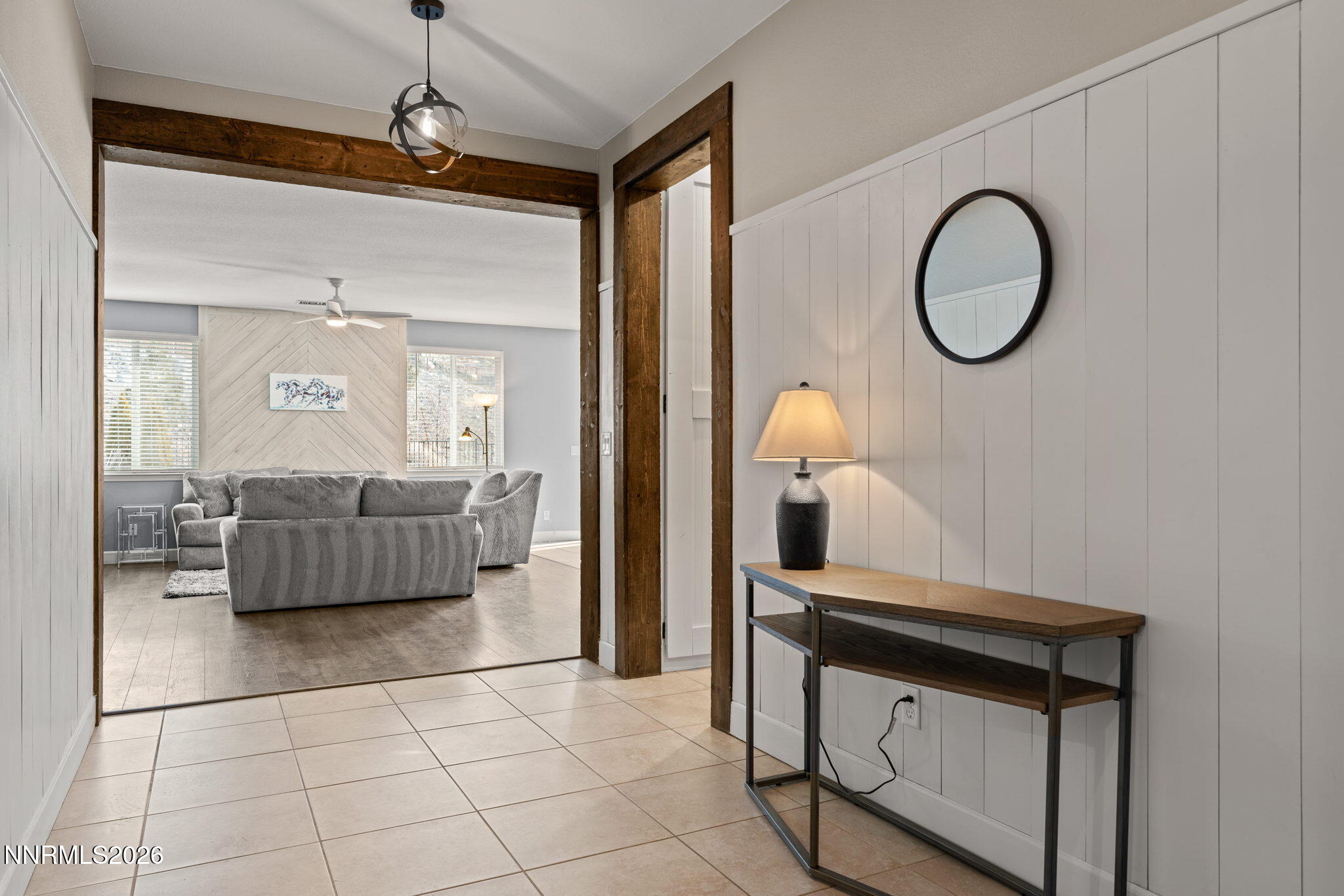 10270 Gold Mine Drive Reno, NV 89521 - Photo 23 of 51 45b