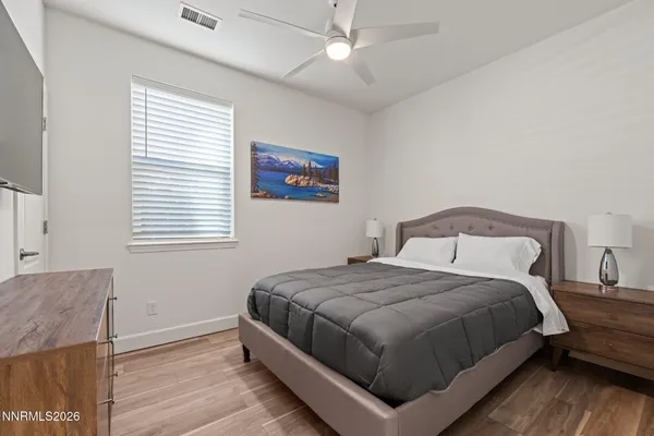 $5,500 | 10270 Gold Mine Drive, Reno, NV 89521