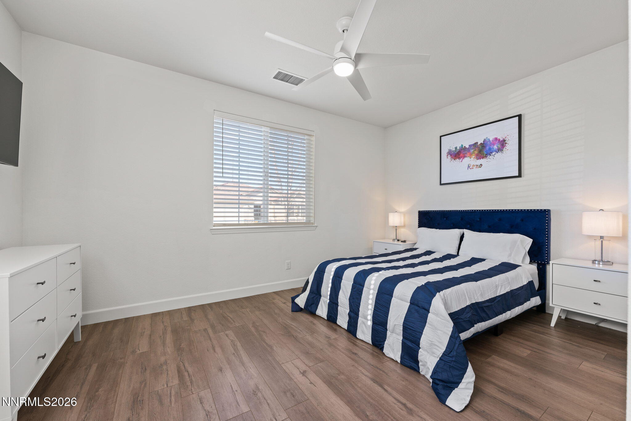 10270 Gold Mine Drive Reno, NV 89521 - Photo 26 of 51 53a