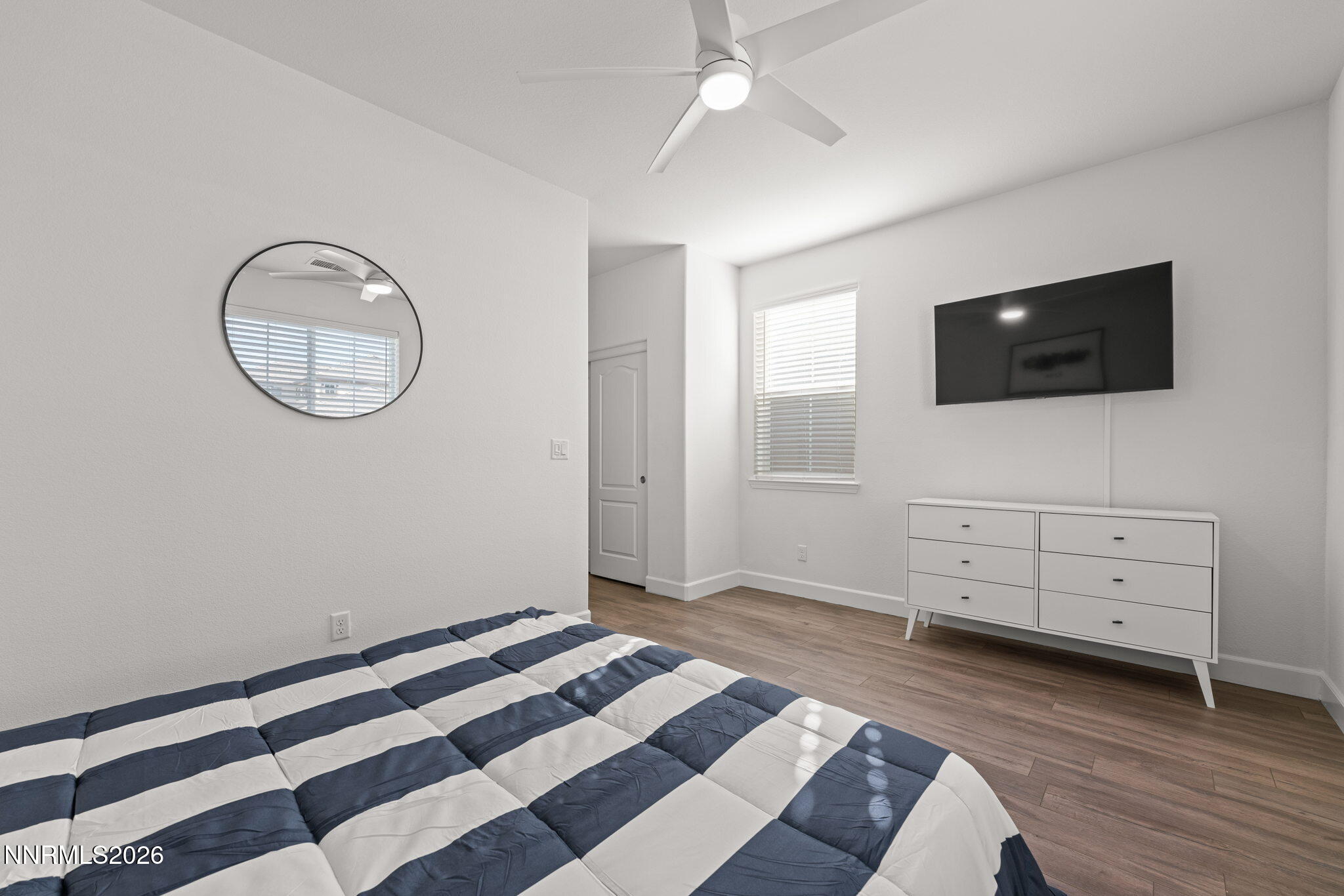 10270 Gold Mine Drive Reno, NV 89521 - Photo 27 of 51 53b