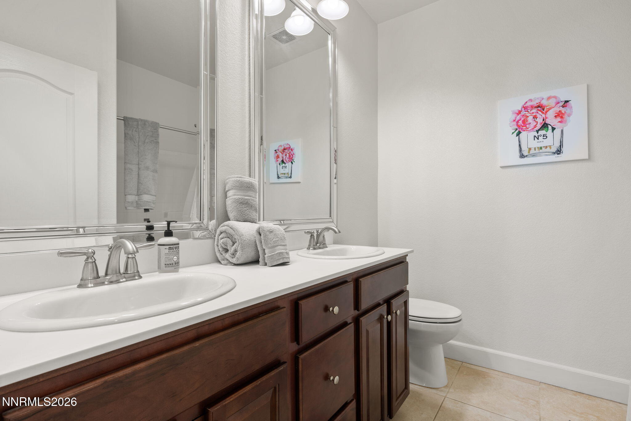 10270 Gold Mine Drive Reno, NV 89521 - Photo 28 of 51 62a