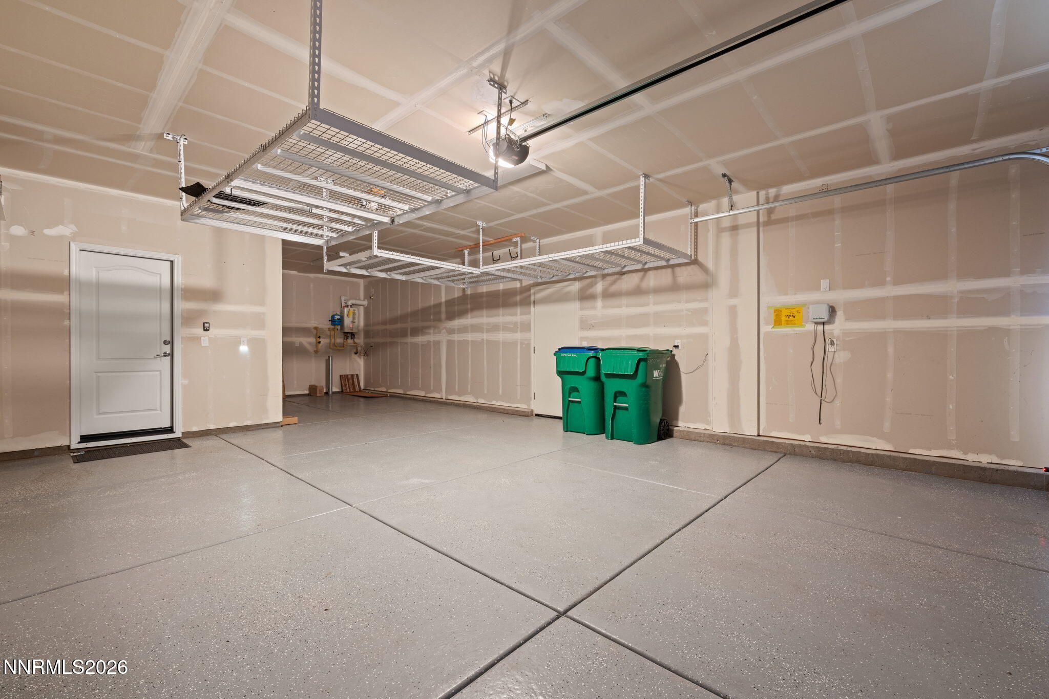 10270 Gold Mine Drive Reno, NV 89521 - Photo 30 of 51 70a