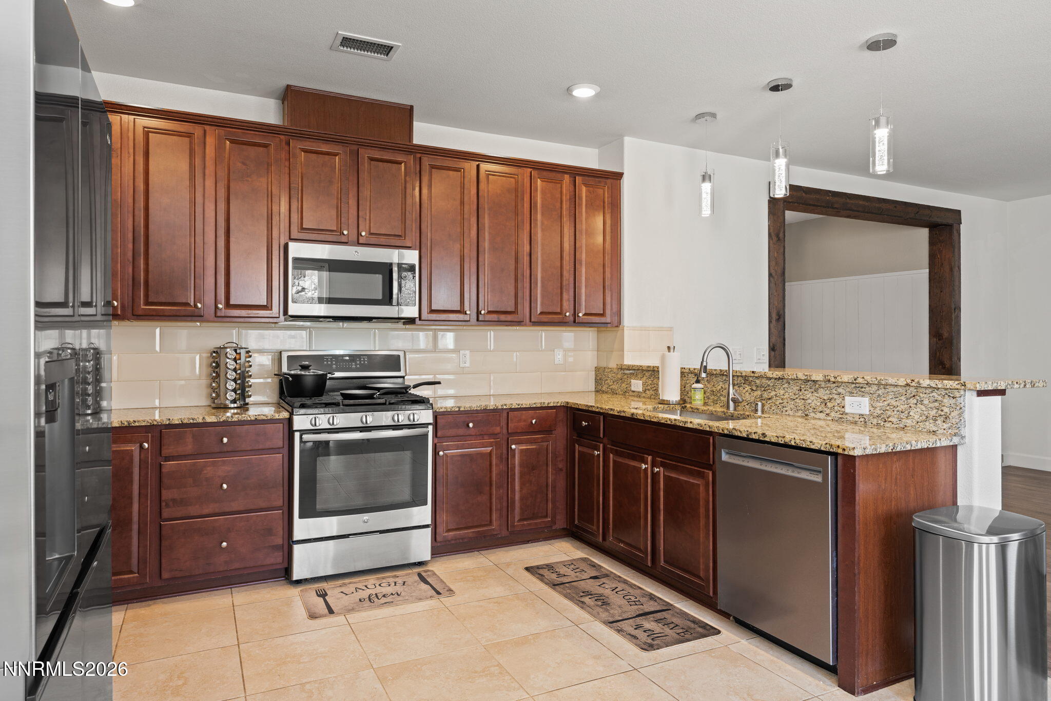 10270 Gold Mine Drive Reno, NV 89521 - Photo 3 of 51 10