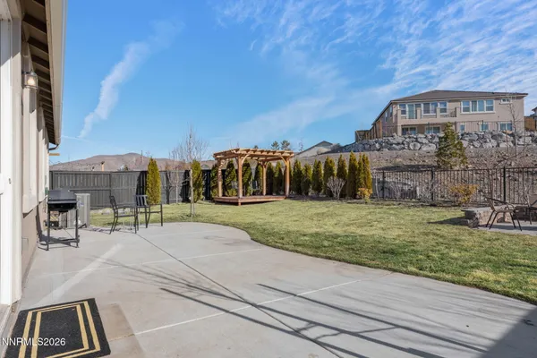 $5,500 | 10270 Gold Mine Drive, Reno, NV 89521