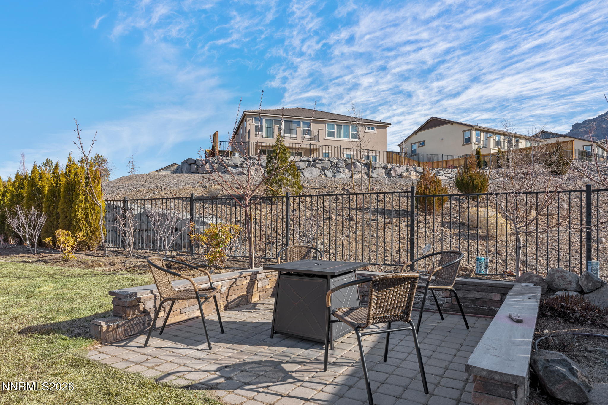 10270 Gold Mine Drive Reno, NV 89521 - Photo 32 of 51 80b