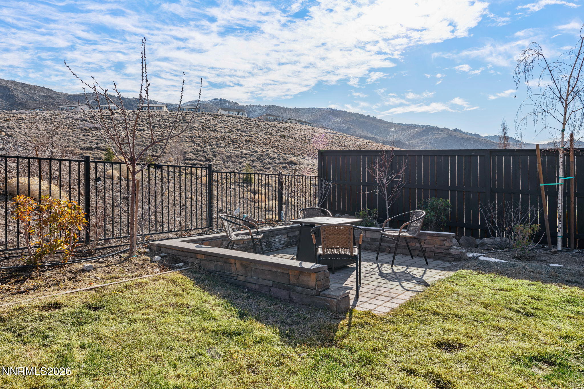 10270 Gold Mine Drive Reno, NV 89521 - Photo 33 of 51 80c