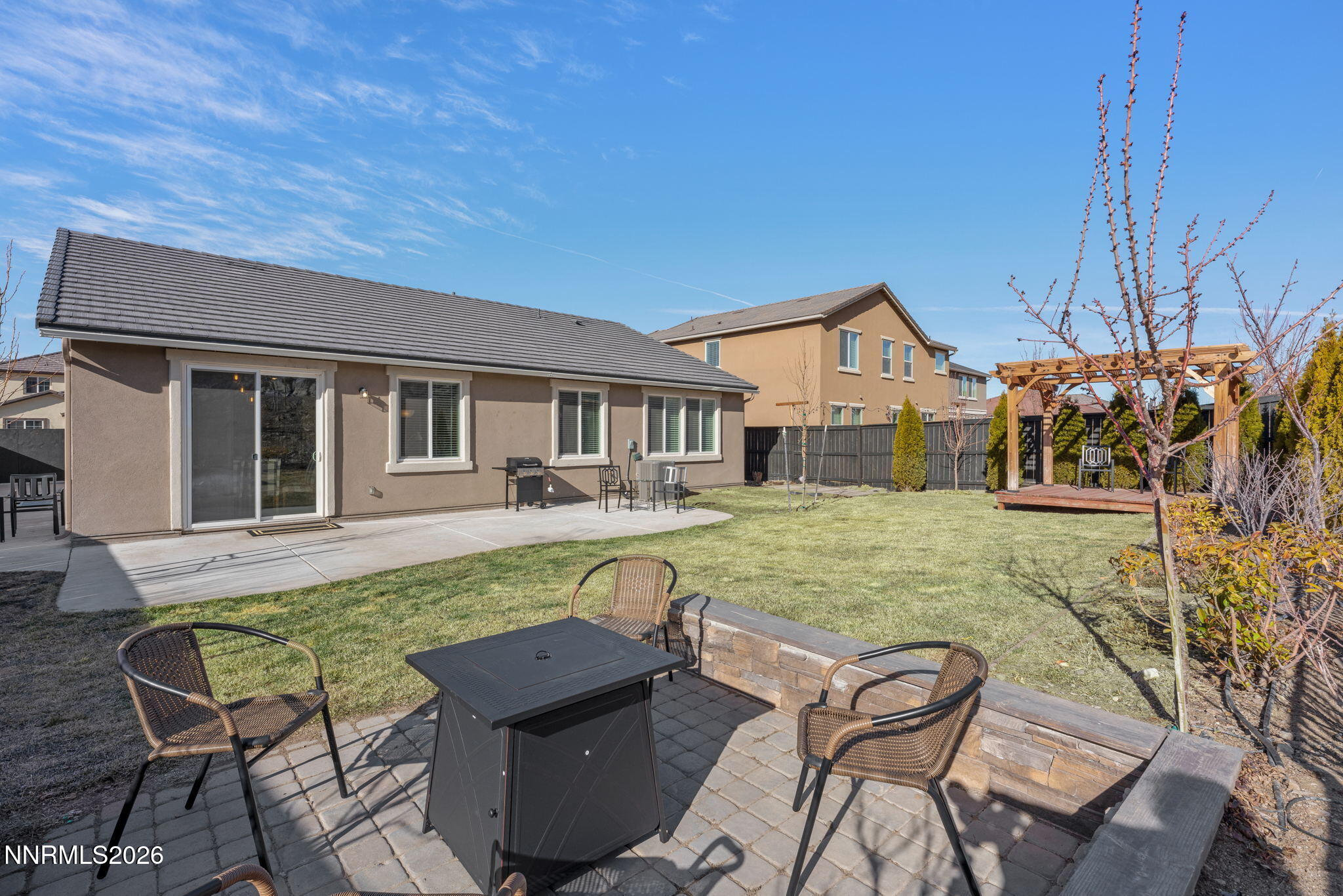 10270 Gold Mine Drive Reno, NV 89521 - Photo 34 of 51 80d