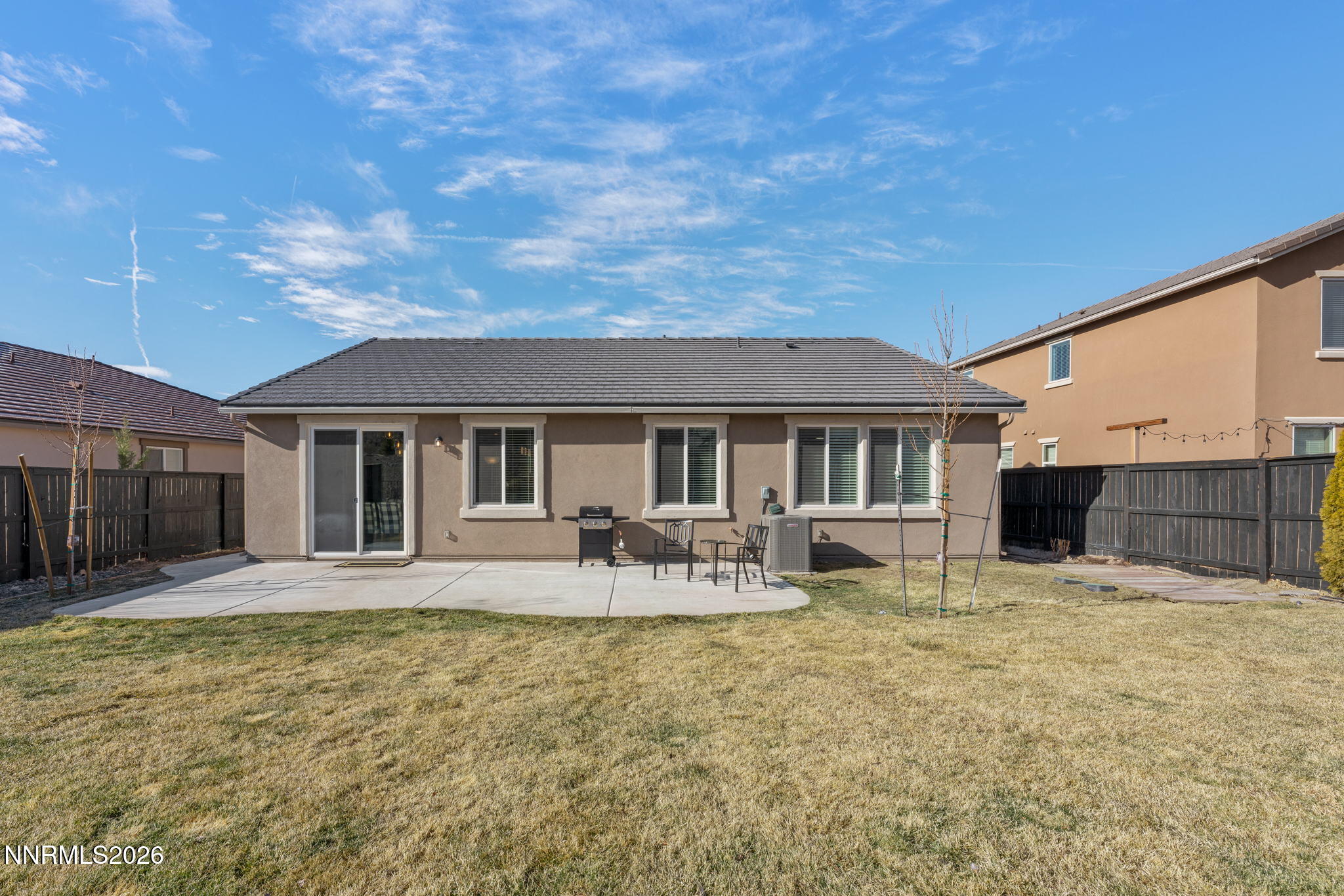 10270 Gold Mine Drive Reno, NV 89521 - Photo 35 of 51 80e