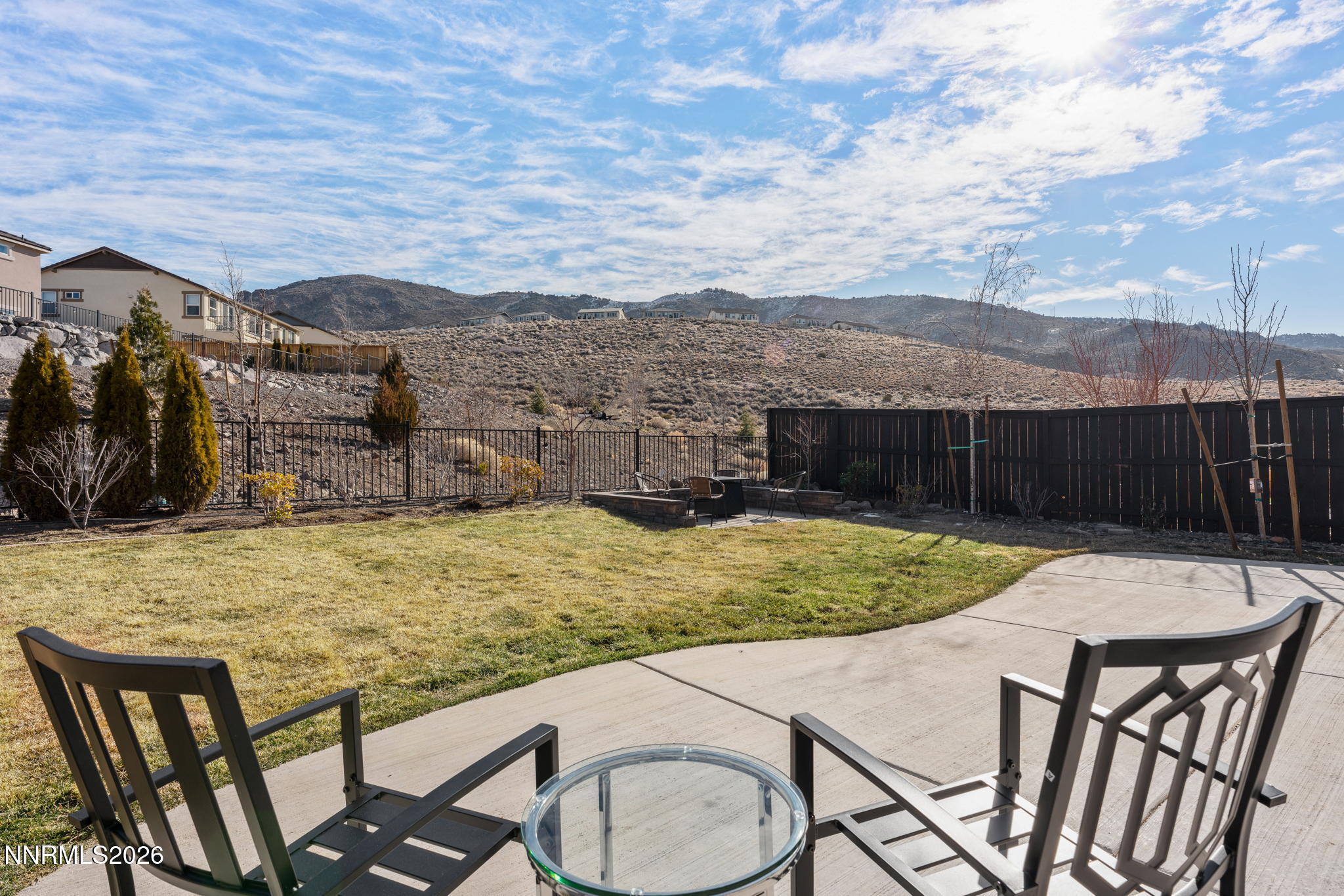 10270 Gold Mine Drive Reno, NV 89521 - Photo 37 of 51 80g