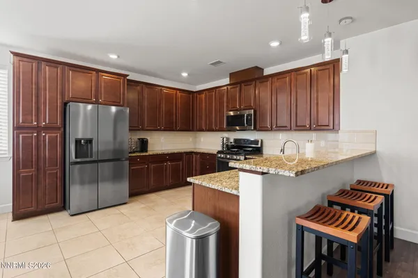 $5,500 | 10270 Gold Mine Drive, Reno, NV 89521