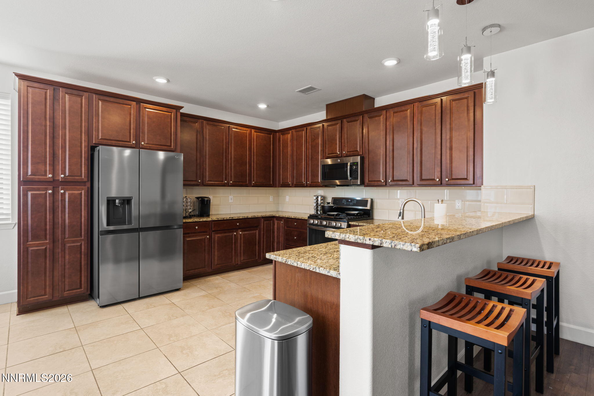 10270 Gold Mine Drive Reno, NV 89521 - Photo 4 of 51 10a