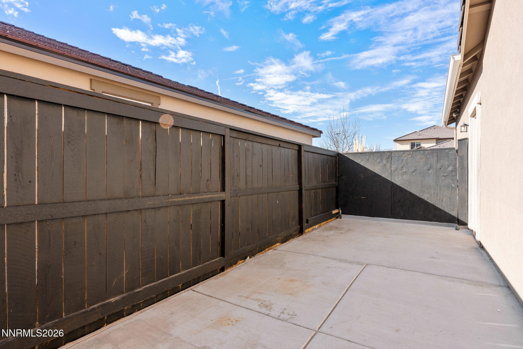 10270 Gold Mine Drive Reno, NV 89521 - Photo 41 of 51 111a