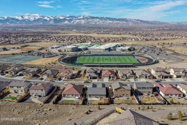 $5,500 | 10270 Gold Mine Drive, Reno, NV 89521