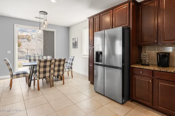 $5,500 | 10270 Gold Mine Drive, Reno, NV 89521