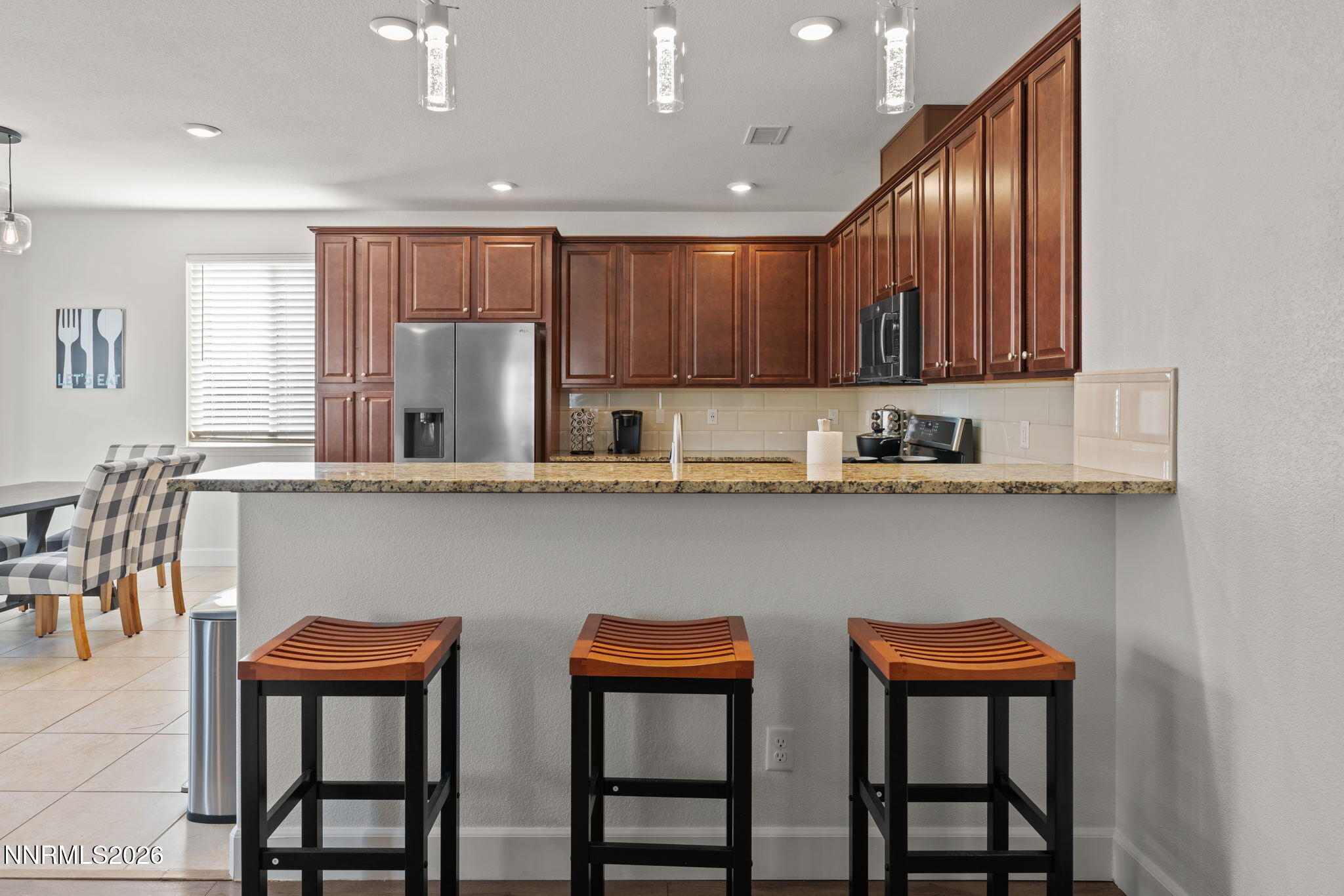 10270 Gold Mine Drive Reno, NV 89521 - Photo 6 of 51 10b