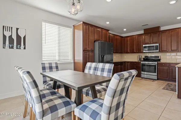 $5,500 | 10270 Gold Mine Drive, Reno, NV 89521