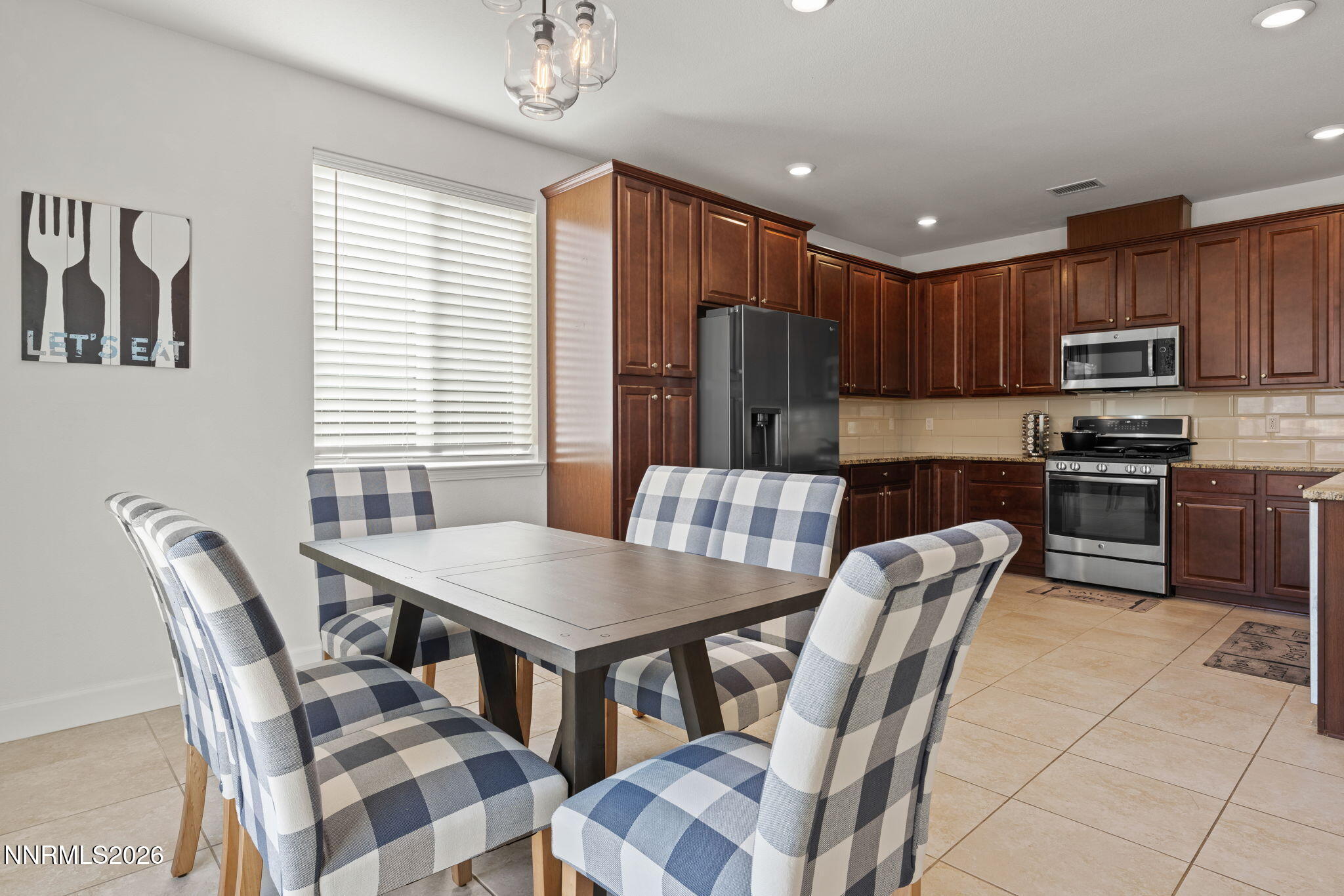 10270 Gold Mine Drive Reno, NV 89521 - Photo 8 of 51 12a