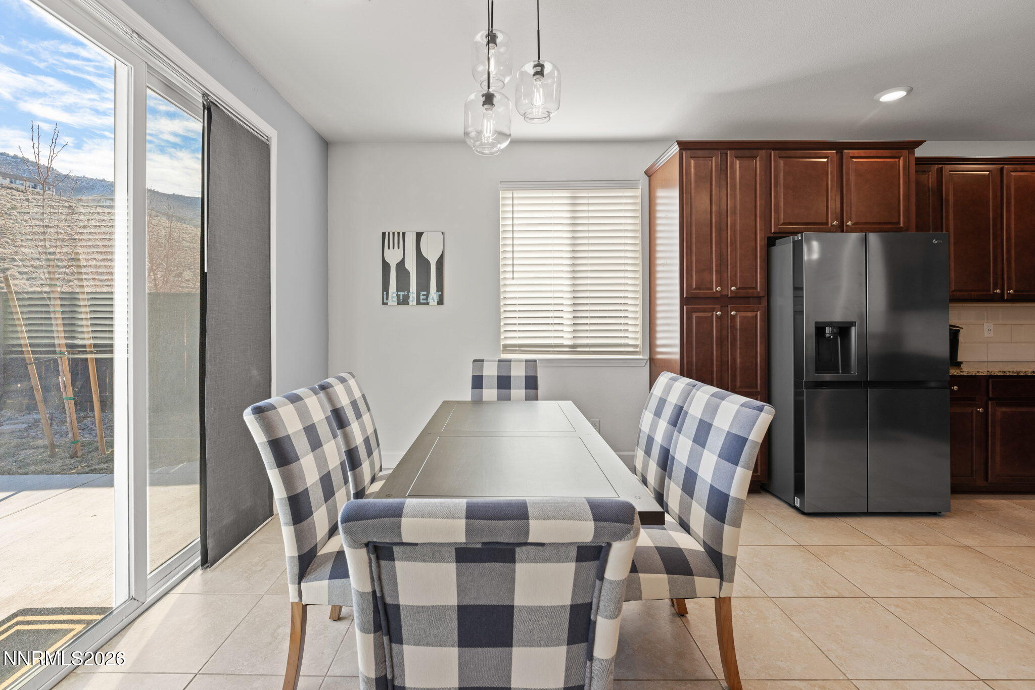 10270 Gold Mine Drive Reno, NV 89521 - Photo 9 of 51 12b