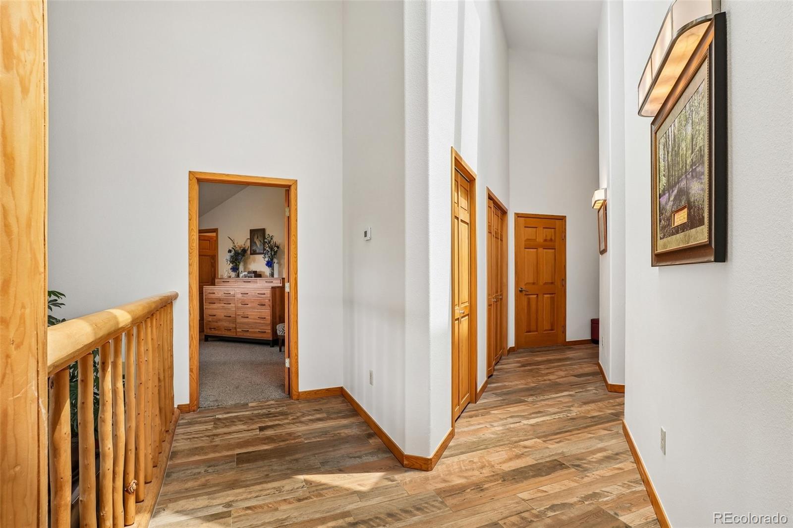 480 North County Road Rollinsville, CO 80474 - Photo 21 of 49