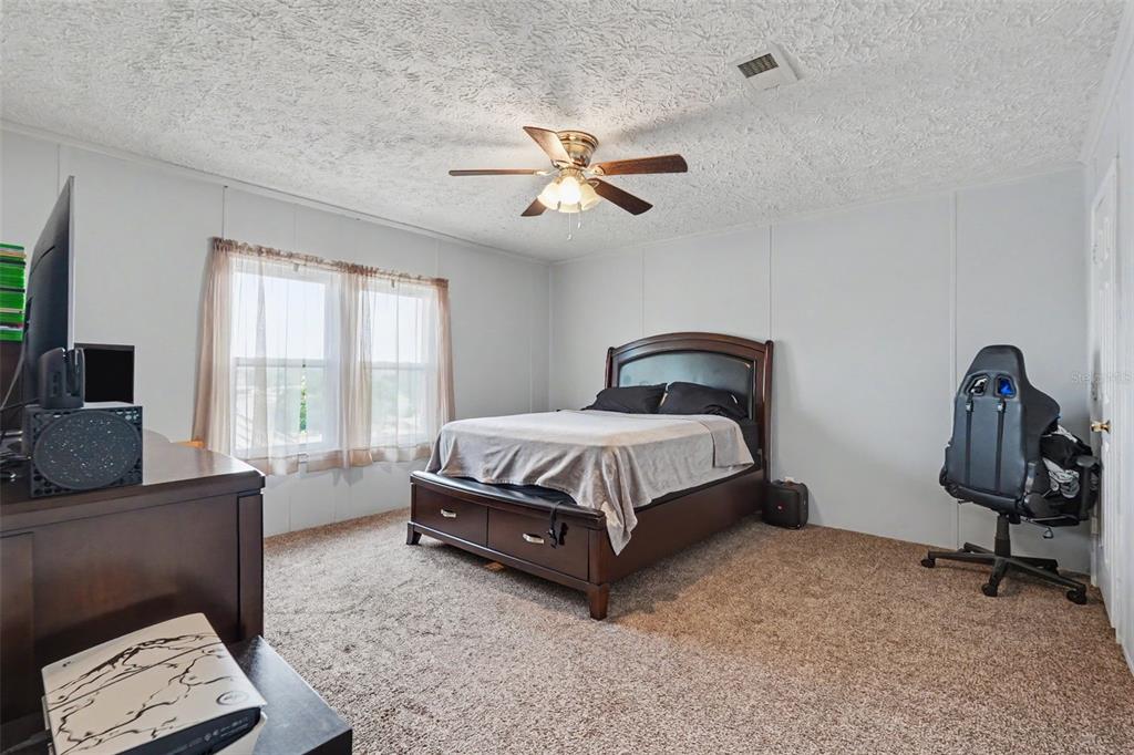 8043 Tower Street Brooksville, FL 34613 - Photo 18 of 30