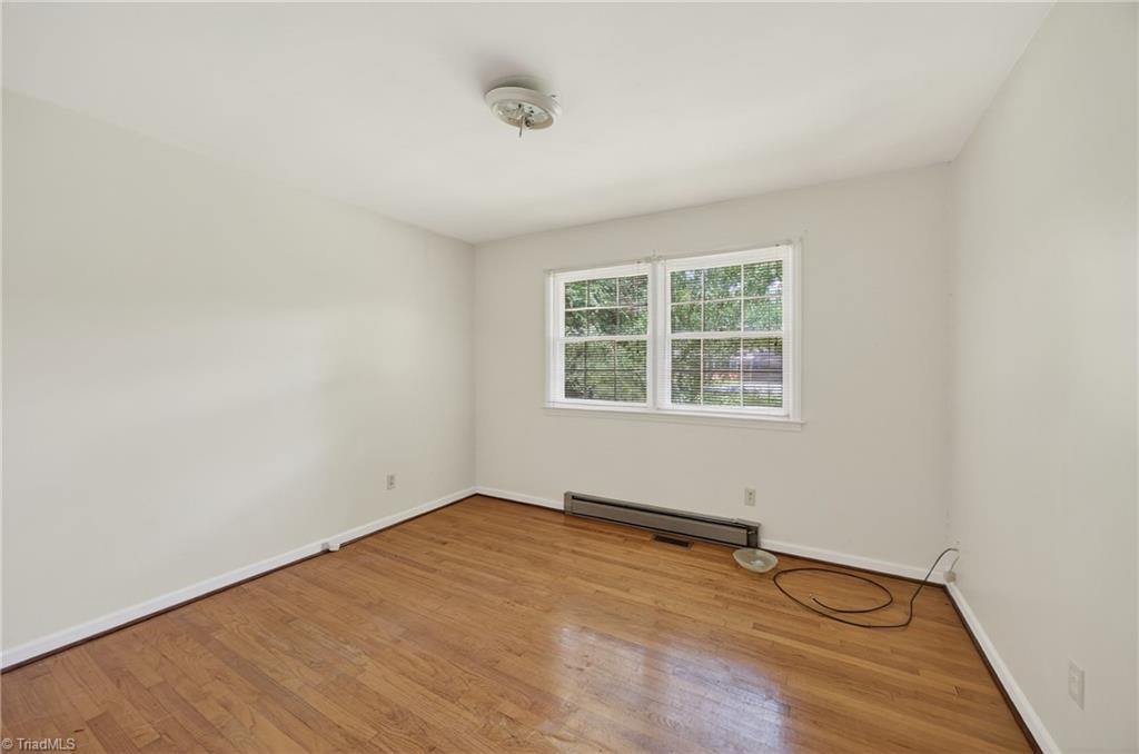 6006 Dehaven Road Pleasant Garden, NC 27313 - Photo 14 of 27 Gallery Image 14