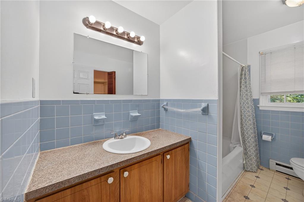 6006 Dehaven Road Pleasant Garden, NC 27313 - Photo 16 of 27 Gallery Image 16