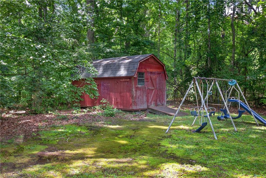 6006 Dehaven Road Pleasant Garden, NC 27313 - Photo 26 of 27 Gallery Image 26