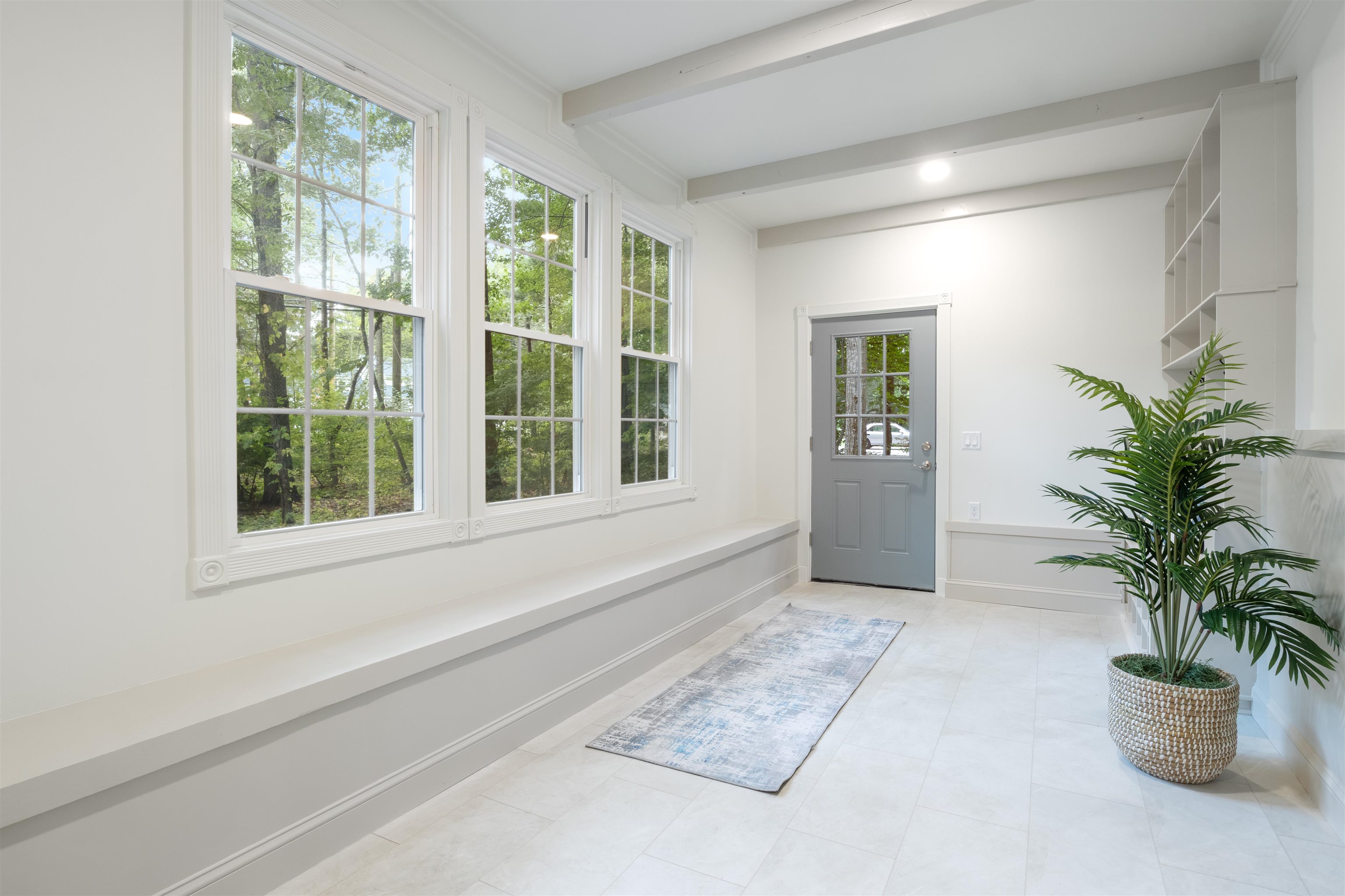 38 Mill Road North Hampton, NH 03862 - Photo 24 of 55 Gallery Image 24