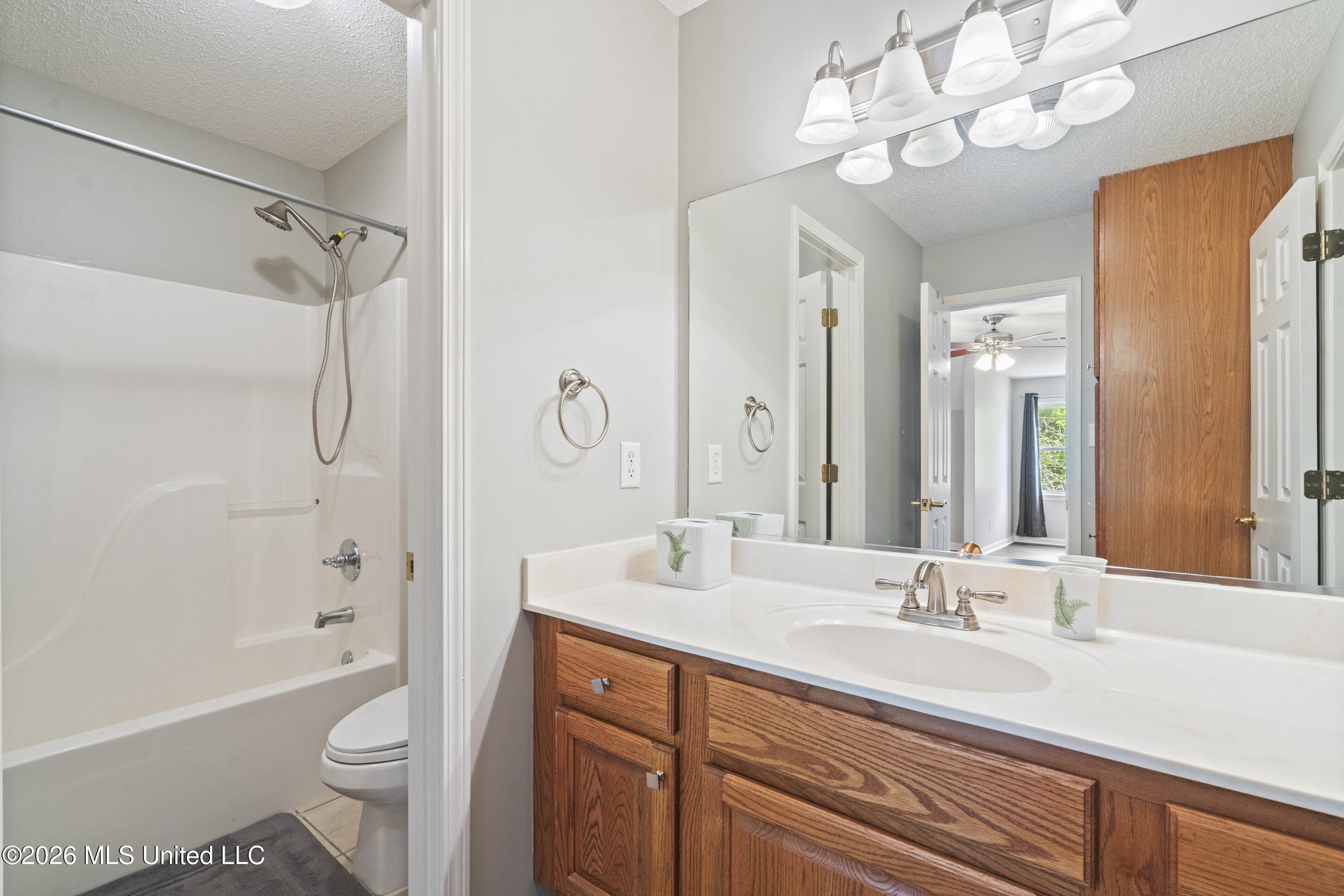 139 Pine Ridge Cove Holly Springs, MS 38635 - Photo 35 of 51 34__dsc2280_print