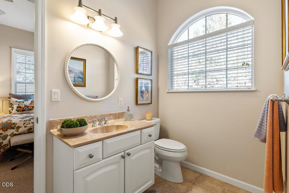 11810 Merganser Road Klamath Falls, OR 97601 - Photo 43 of 117