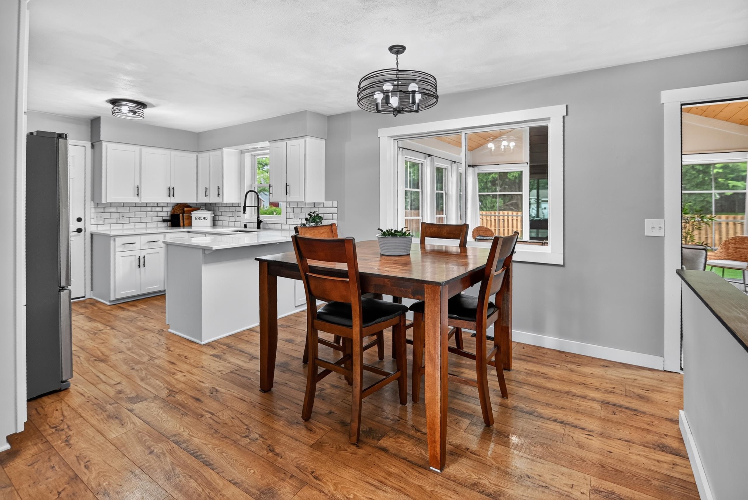 861 Blaser Court Sun Prairie, WI 53590 - Photo 17 of 72