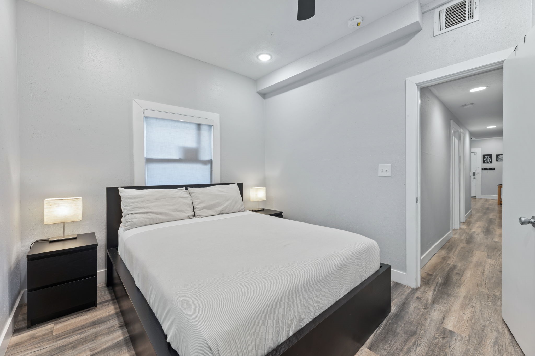 412 Drew Street, Unit 3 Houston, TX 77006 - Photo 15 of 25