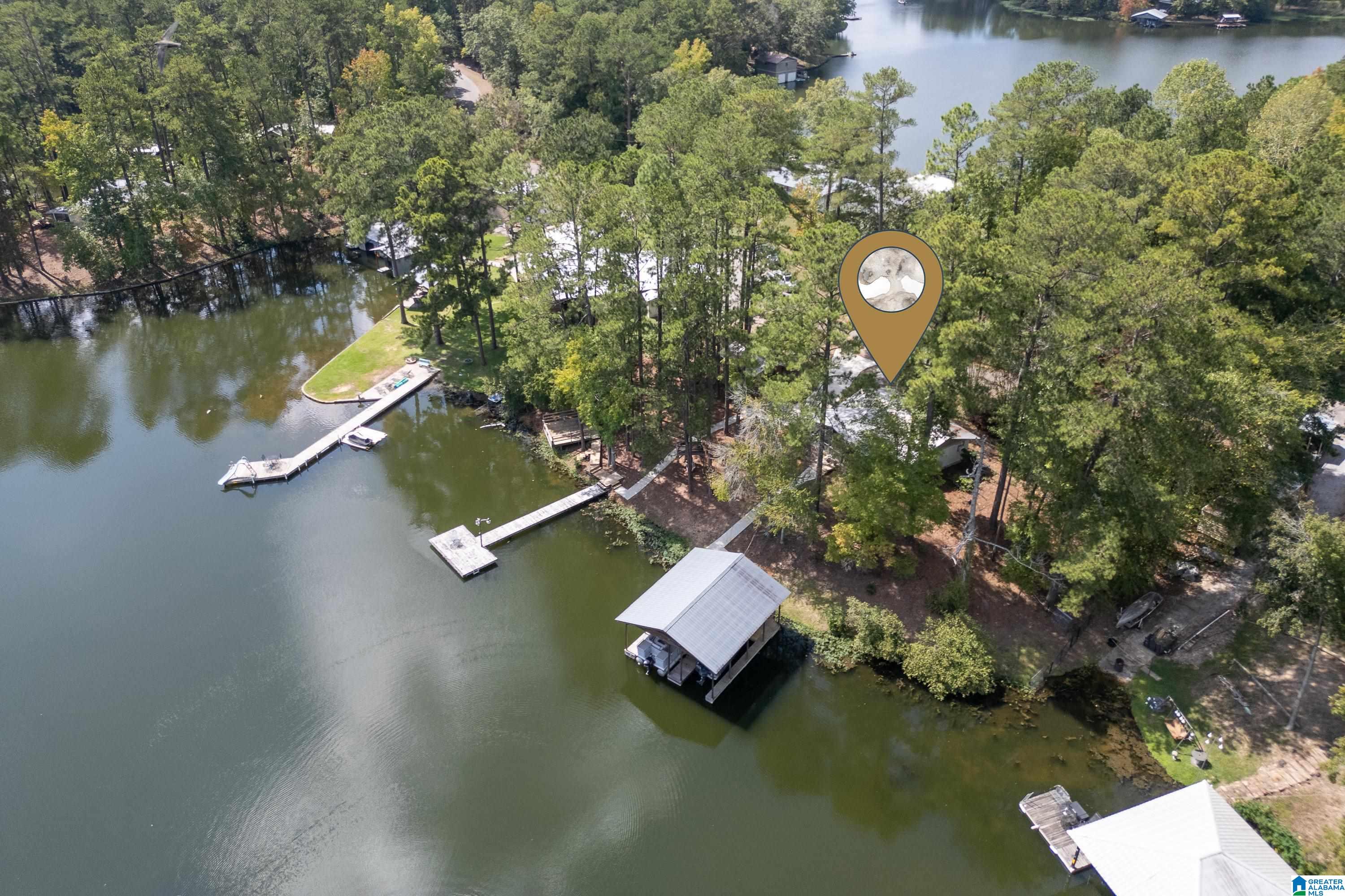 181 Tangled Way Shelby, AL 35143 - Photo 37 of 50