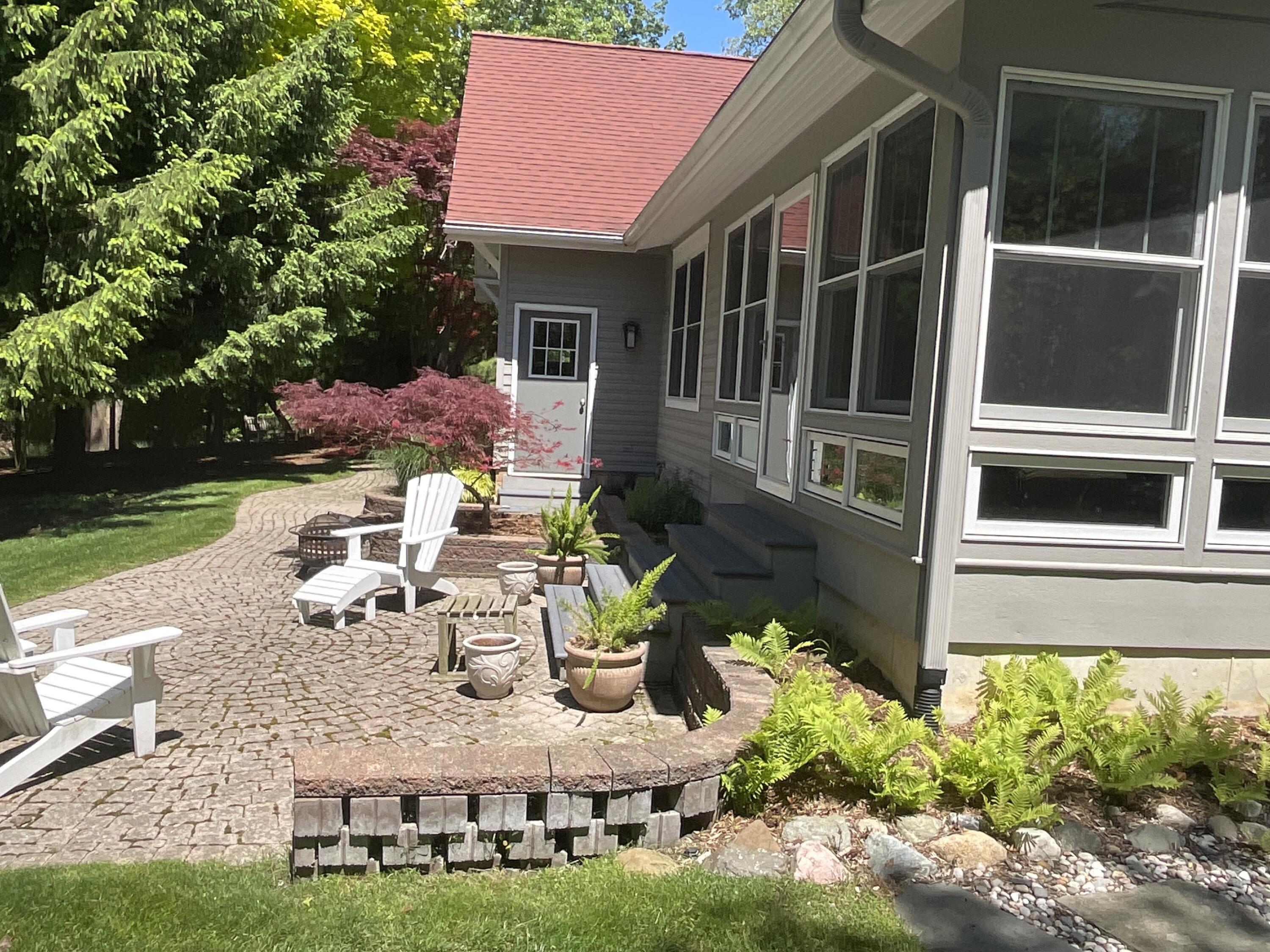 72 Wilderness Ridge Drive Douglas, MI 49406 - Photo 14 of 46 IMG_2472