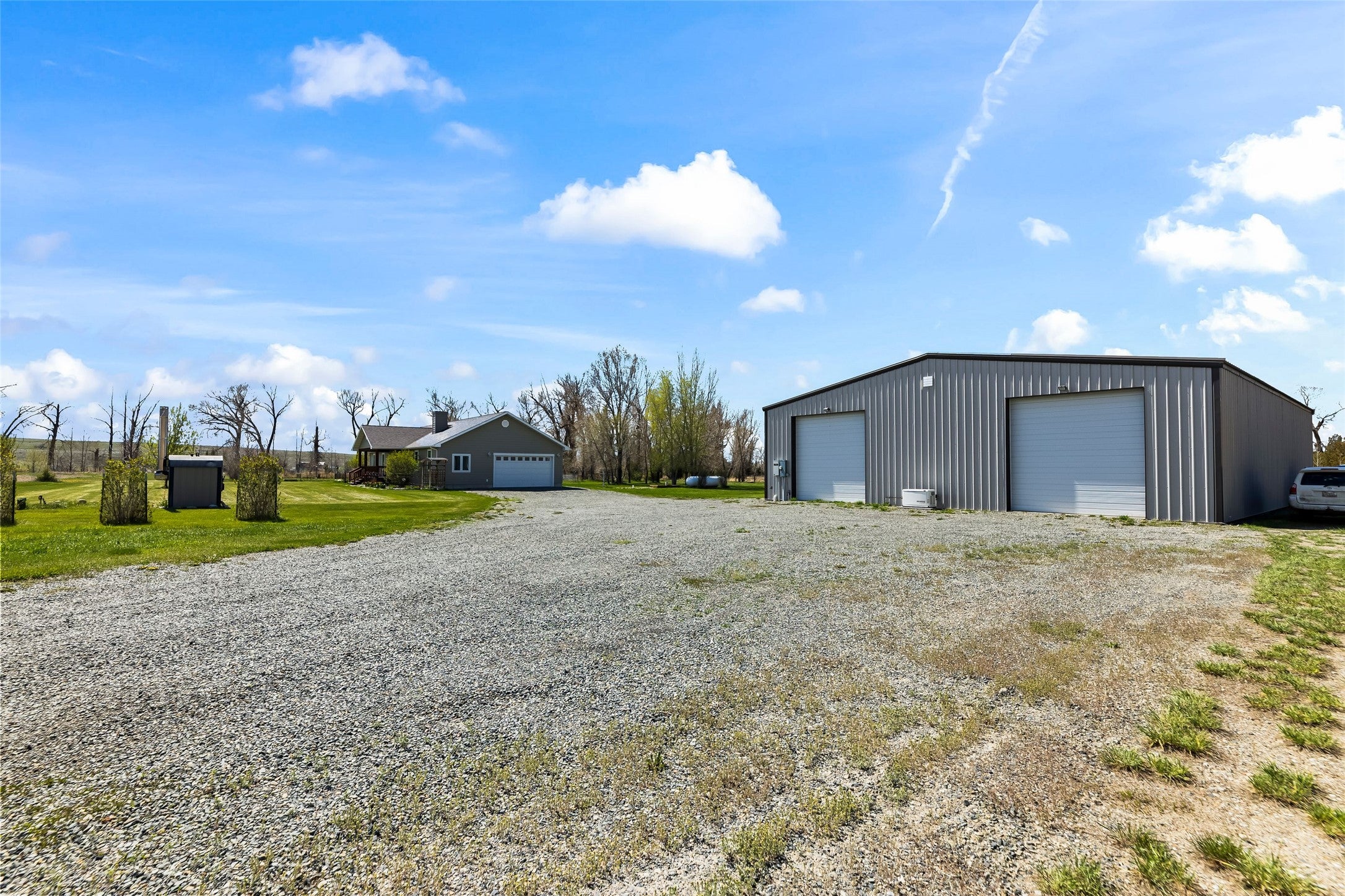 460 Lower Deep Creek Road Townsend, MT 59644 - Photo 28 of 71 Gallery Image 28