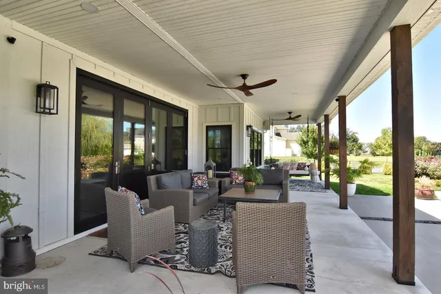 $2,200,000 | 30921 Stallion Lane, Lewes, DE 19958