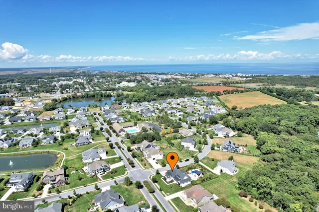 $2,200,000 | 30921 Stallion Lane, Lewes, DE 19958