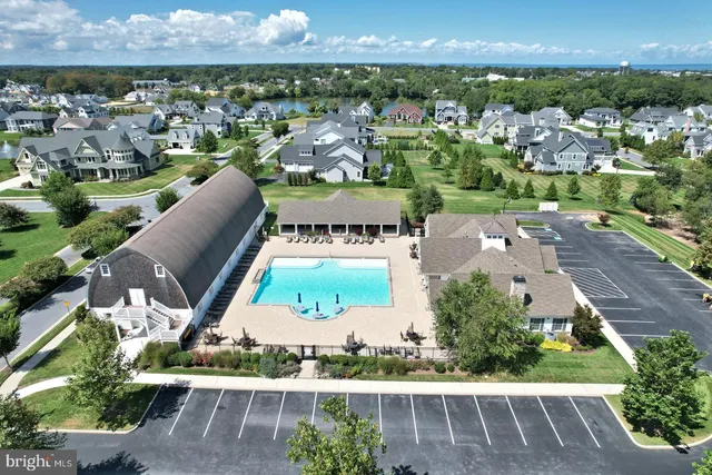 $2,200,000 | 30921 Stallion Lane, Lewes, DE 19958