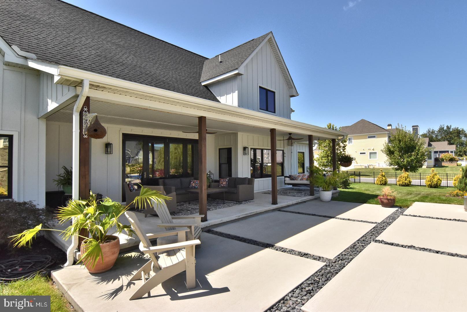 30921 Stallion Lane Lewes, DE 19958 - Photo 16 of 65