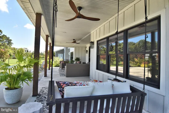 $2,200,000 | 30921 Stallion Lane, Lewes, DE 19958