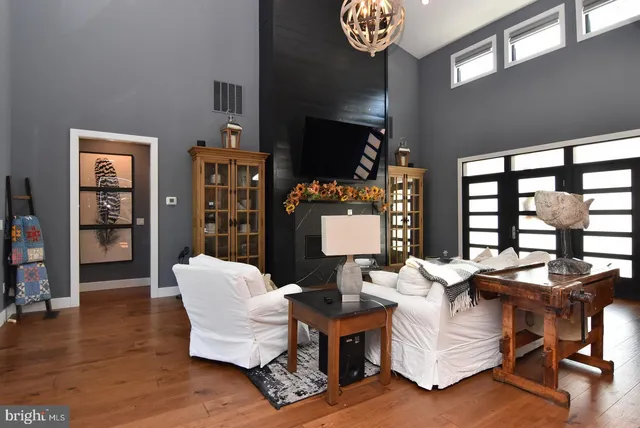 $2,200,000 | 30921 Stallion Lane, Lewes, DE 19958