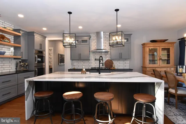 $2,200,000 | 30921 Stallion Lane, Lewes, DE 19958