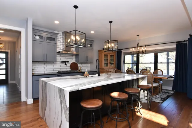 $2,200,000 | 30921 Stallion Lane, Lewes, DE 19958