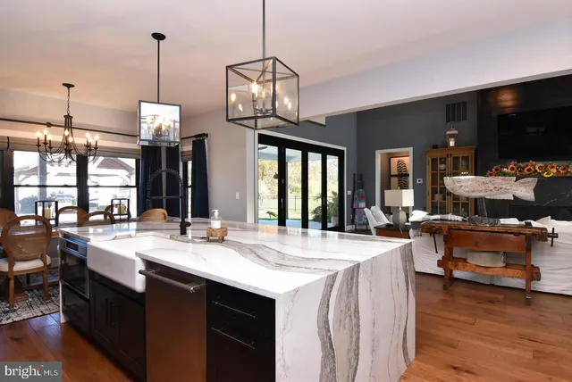 $2,200,000 | 30921 Stallion Lane, Lewes, DE 19958