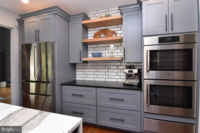 $2,200,000 | 30921 Stallion Lane, Lewes, DE 19958