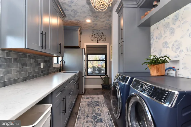 $2,200,000 | 30921 Stallion Lane, Lewes, DE 19958