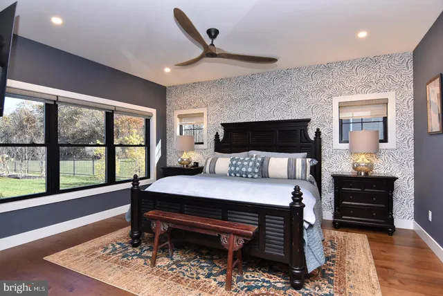 $2,200,000 | 30921 Stallion Lane, Lewes, DE 19958